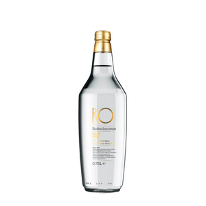 ROI Luxury Water