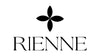 RIENNE