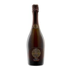 French Bloom La Cuvée Vintage 2022 – The Art of Alcohol-Free Maturity - Nolo Miami