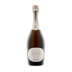 French Bloom Extra Brut – The Pinnacle of Alcohol-Free Elegance - Nolo Miami