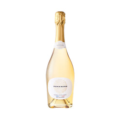 French Bloom – Non-Alcoholic Le Blanc Wine - Nolo Miami