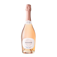 French Bloom – Non-Alcoholic Le Rosé Wine - Nolo Miami