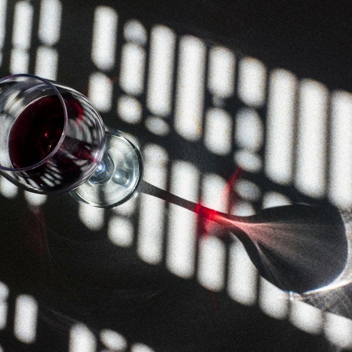 Rienne | Zero-Proof Wines