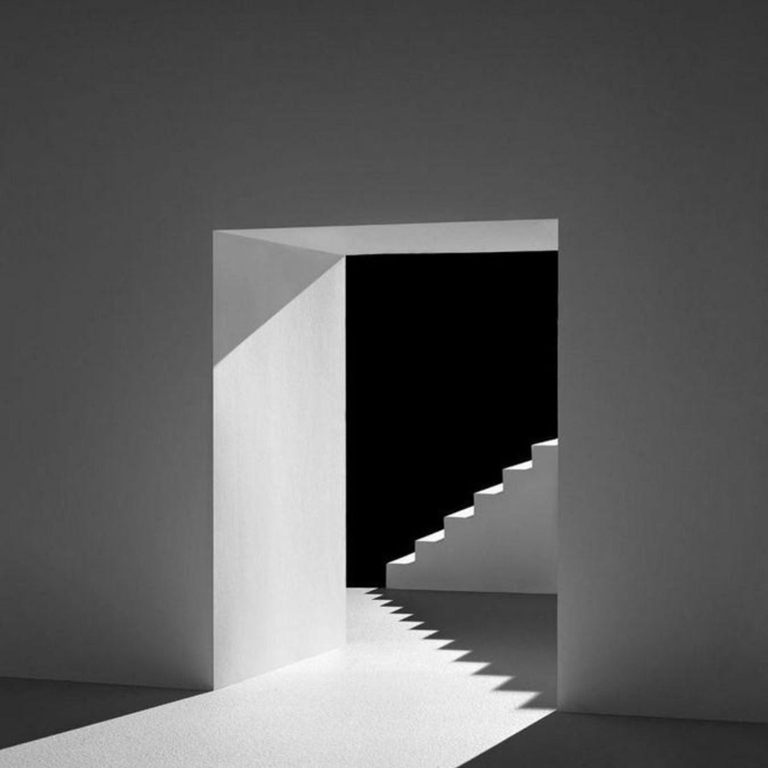 A threshold