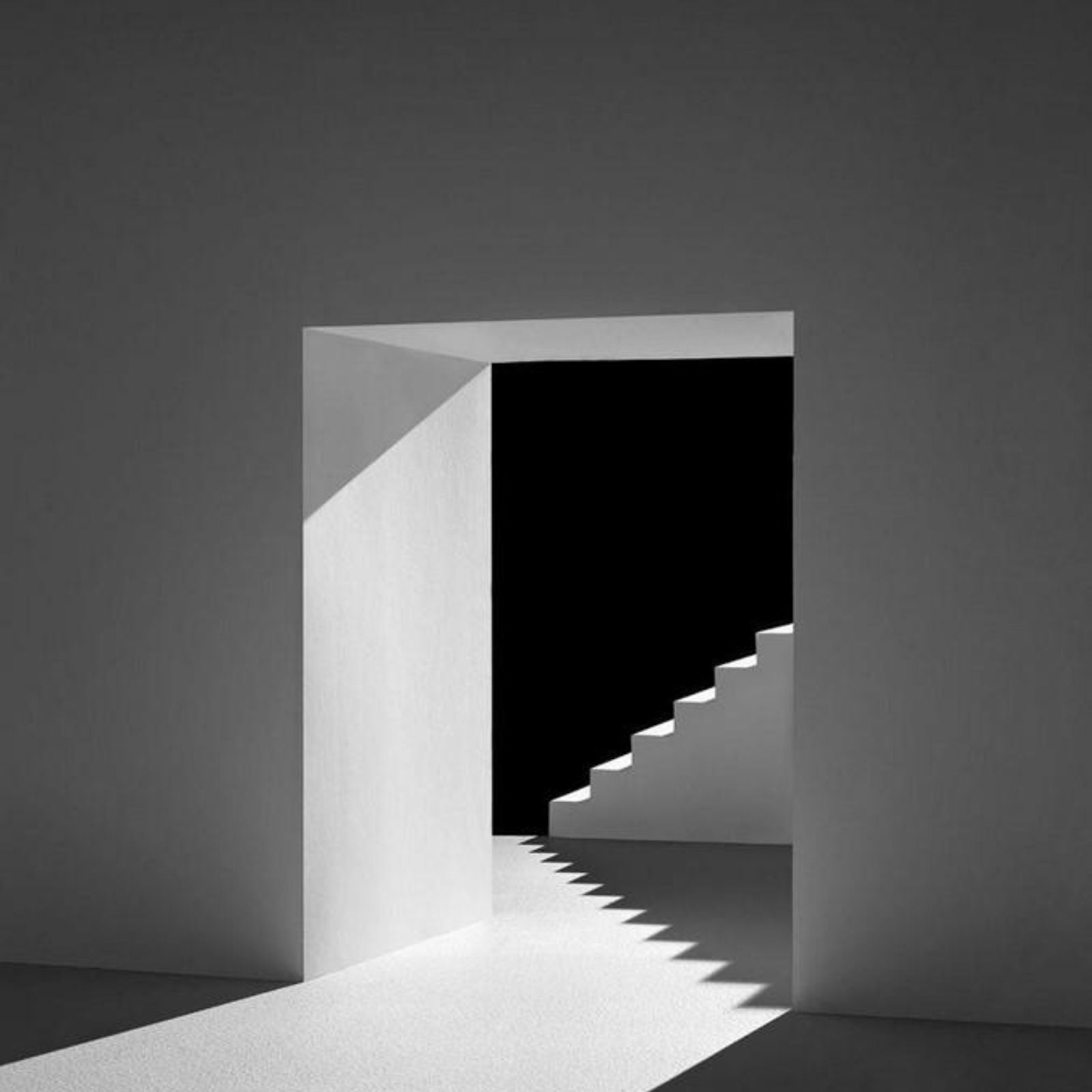 A threshold