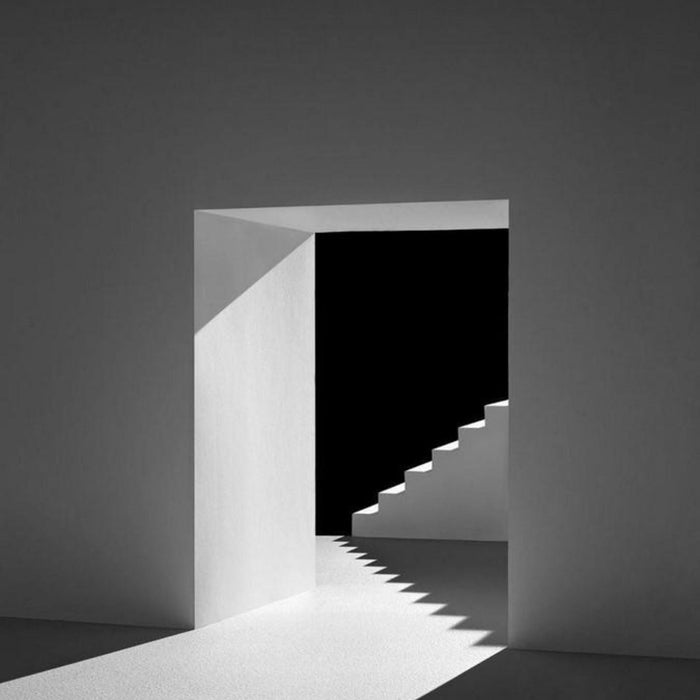 A threshold