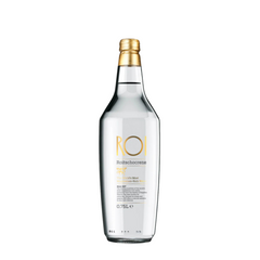 ROI Luxury Water 
