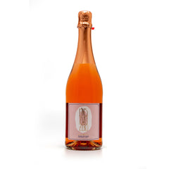 Leitz - Eins Zwei Zero - Sparkling Rose image 0