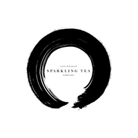 Copenhagen Sparkling Tea Collection