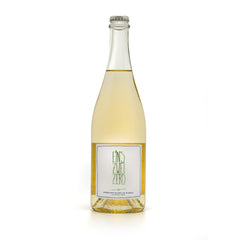 Leitz - Eins Zwei Zero - Blanc De Blancs image 0
