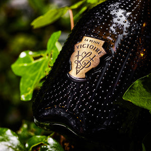 La Petite Victoire – Non-Alcoholic Blanc De Blancs Wine - Nolo Miami