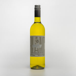 Noughty – Blanc image 1