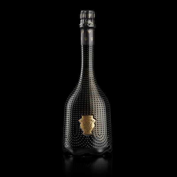 La Petite Victoire – Non-Alcoholic Blanc De Blancs Wine - Nolo Miami