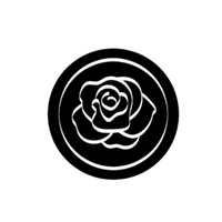 Rasasvada Restorative