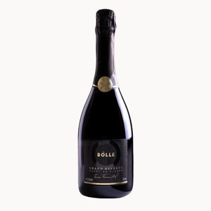Bolle Grand Reserve Blanc De Blancs