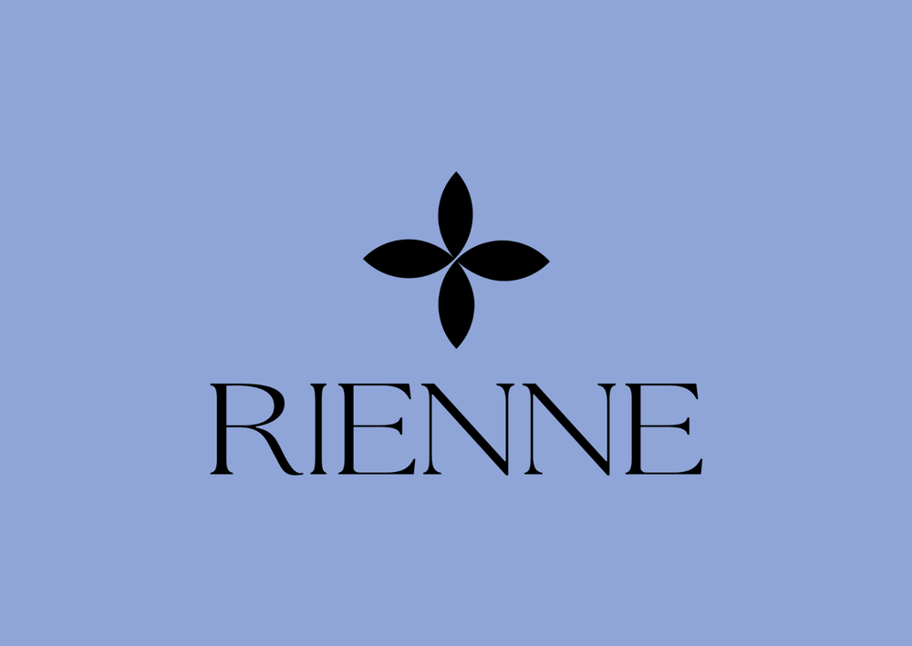 Rienne eGift Card