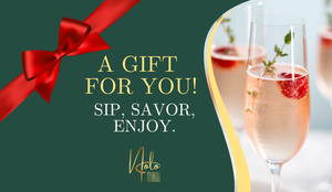 Nolo eGift Card - Nolo Miami