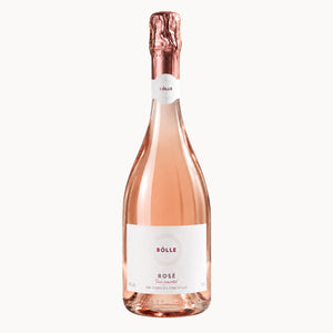 Bolle Sparkling Rosé
