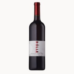 Cabernet Sauvignon_dealcoholized