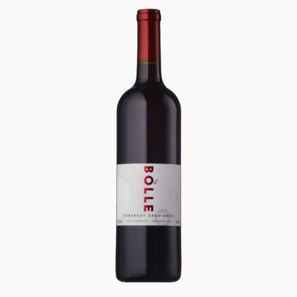 Cabernet Sauvignon_dealcoholized