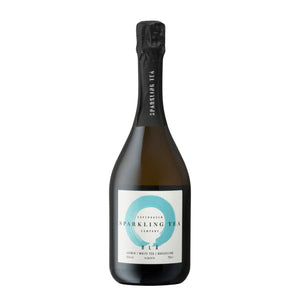 Copenhagen Sparkling Tea BLÅ