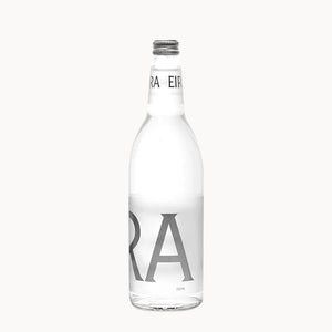 EIRA Delicately Carbonated Sparkling Mineral Water