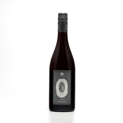 Leitz – Eins Zwei Zero – Non-Alcoholic Pinot Noir Wine - Nolo Miami