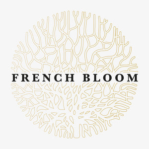 French Bloom – Non-Alcoholic Le Rosé Wine - Nolo Miami
