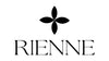 Rienne