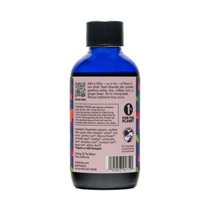 All The Bitter – Alcohol-Free New Orleans Bitters - Nolo Miami