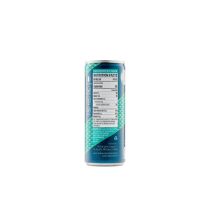 Free Spirits Non-Alcoholic Margarita – A Zero-Proof Twist on a Classic - Nolo Miami