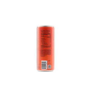 Aplós Ume Spritz – A Sparkling, Non-Alcoholic Cocktail Infused with Lion’s Mane - Nolo Miami