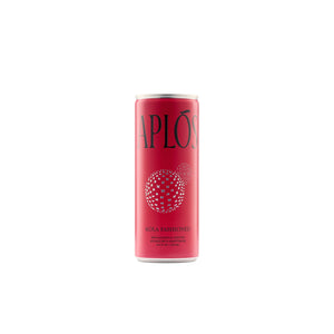 Aplós Kola Fashioned – A Bold, Non-Alcoholic Sparkling Cocktail Infused with Adaptogens - Nolo Miami