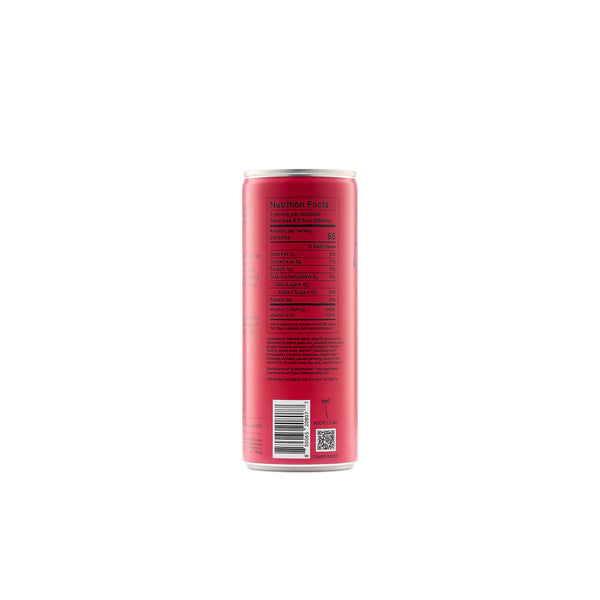 Aplós Kola Fashioned – A Bold, Non-Alcoholic Sparkling Cocktail Infused with Adaptogens - Nolo Miami