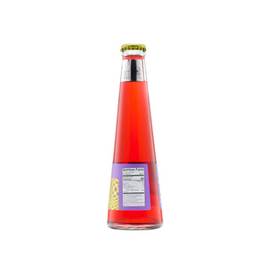 St. Agrestis Phony Negroni® – A True Cocktail Dupe (2-Pack) - Nolo Miami