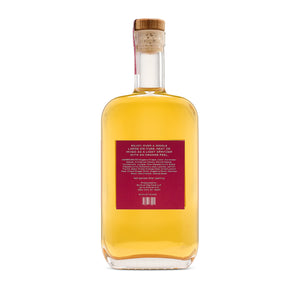 Eleven Madison Park - Non-Alcoholic Vermouth - Nolo Miami