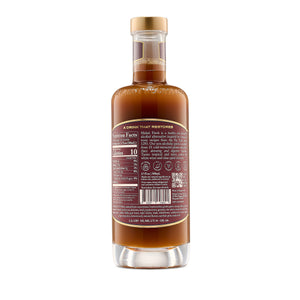 Melati Fresh – Non-Alcoholic Botanical Restorative Spirit - Nolo Miami