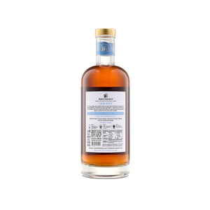 Abstinence Cape Spice – Non-Alcoholic Spiced Rum Alternative - Nolo Miami