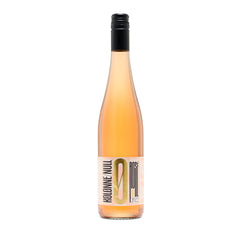 Kolonne Null – Non-Alcoholic  Rosé Wine 2022 - Nolo Miami