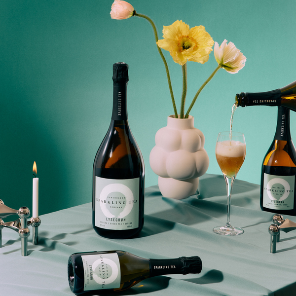 Rienne_Copenhagen_Lyserod_Pour