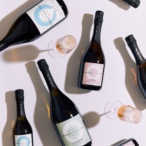 Rienne_Copenhagen_Sparkling_Tea_Collection