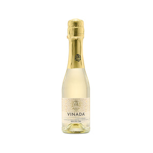 Rienne_Vinada - (MINI) Non-Alcoholic Sparkling Chardonnay Wine