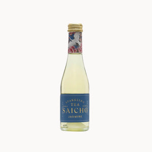 Saicho Jasmine