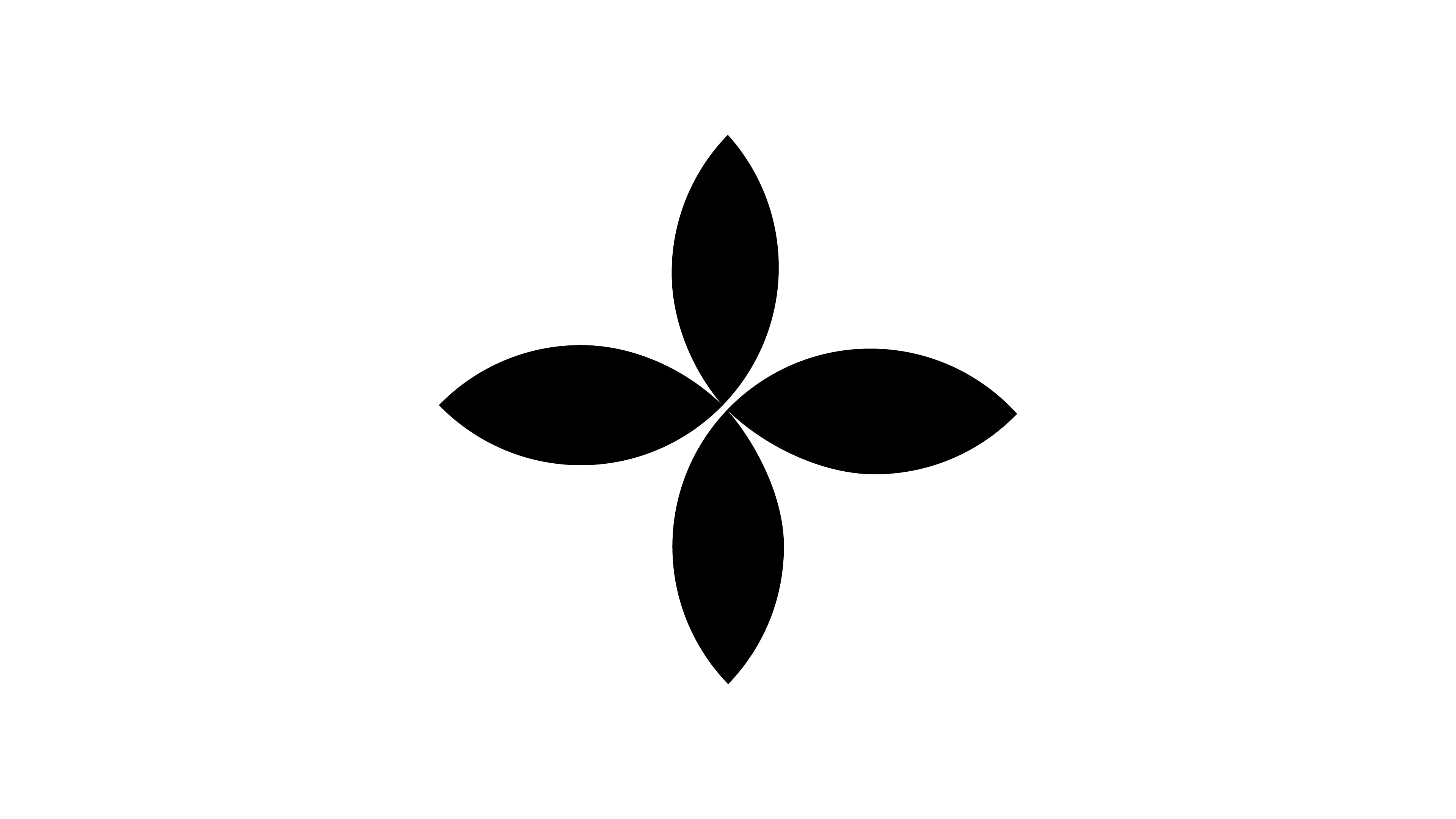 The Atelier | RIENNE