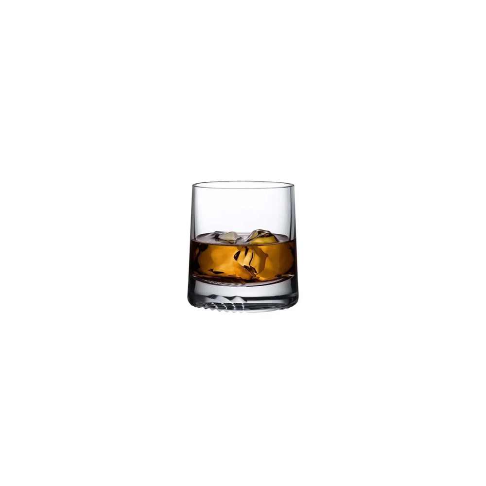 NUDE Alba Whiskey Gift Set