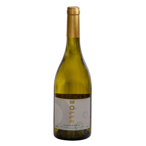 Bolle Still Chardonnay