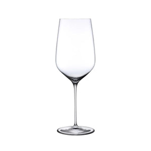 NUDE Stem Zero Masterglass