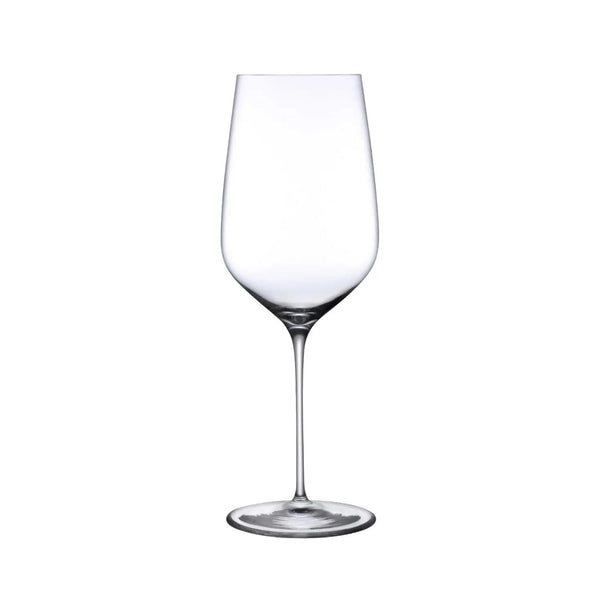NUDE Stem Zero Masterglass