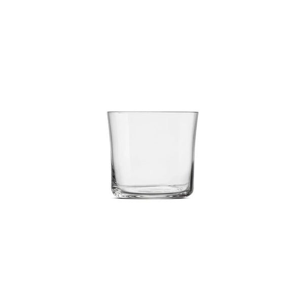 NUDE Savage Lowball — Set of Four
