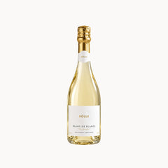 Bolle Sparkling Blanc de Blancs